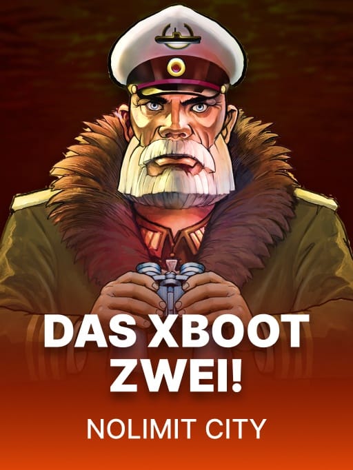 Das xBoot Zwei! screenshot