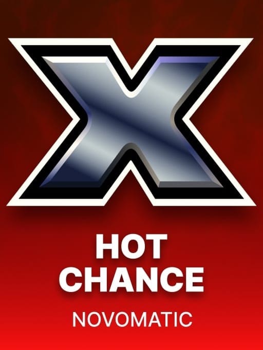Hot Chance screenshot